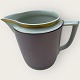 Royal Copenhagen 
Ordrup
#974/9726
200kr