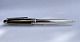 Montblanc Meisterstück kuglepen In 925 Sterling sølv