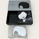 Royal Copenhagen
Bottle opener
Elephant
*DKK 175