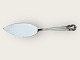 Excellence
Cake shovel
silver plated
DKK 80