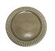 vare nr: 612842