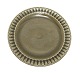 vare nr: 612843