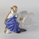 Kinnerup Antik 
& Porcelæn 
præsenterer: 
B&G figur
705
De vilde 
svaner 
H.C. Andersen
16,5 cm