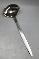 Danam Antik 
presents: 
Georg 
Jensen Sterling 
Silver Kaktus 
Soup Ladle, 
large No. 151