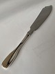 vare nr: 613051