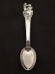 Middelfart 
Antik presents: 
H C 
Andersen 
children's 
spoon
