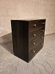 emne nr: 
91719