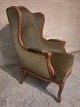 emne nr: 
91721