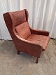 emne nr: 
91733
