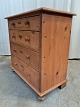 emne nr: 
91739