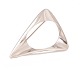 Aabenraa 
Antikvitetshandel 
presents: 
Henning 
Koppel for 
Georg Jensen 
Sterlingsilver 
brooch #375. 
Size: 5,7x4,1cm