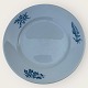 Moster Olga - 
Antik og Design 
præsenterer: 
Royal 
Copenhagen
Frokosttallerken
Hotelporcelæn
# 
6003
*150kr