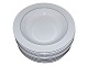 Antik K 
presents: 
Blue Line
Large soup 
plate 23.7 cm. 
#3073