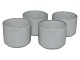 Antik K 
presents: 
Blue Line
Egg cup