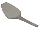 Antik K 
presents: 
Georg 
Jensen Tanaqvil
Large cake 
spade 21.5 cm.