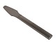 Antik K 
presents: 
Georg 
Jensen Tanaqvil
Pate knife 
17.0 cm.