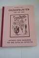 Bger Fagliteratur