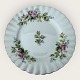 Royal Albert
Moss Rose
Cake plate
*DKK 50