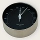 Georg Jensen
Großes Barometer
*DKK 550