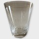 Moster Olga - 
Antik og Design 
præsenterer: 
Johansfors
Harry
Shotglas
40kr