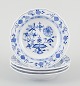 item no:
613613 item no:
613613