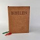 Text available in Danish language