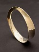 Middelfart 
Antik 
præsenterer: 
Vivianna 
Torun for Georg 
Jensen Möbius 
armring