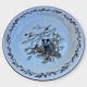 Mads Stage
Hunting porcelain
Plate
Badger
*DKK 200