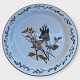 Mads Stage
Hunting porcelain
Dinner plate
Deer
*DKK 200