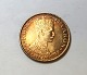 Norwegen. Haakon VII. Gold 10 Kronen von 1910