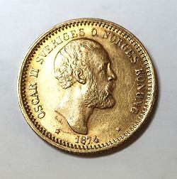 vare nr: 614100