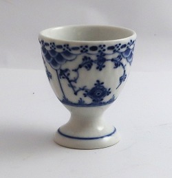 vare nr: 614412