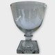 Holmegaard
Gorm d. Gamle
Large glass
250 DKK per 
piece