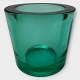 Marimekko
Green Kiwi tealight candle holders
*DKK 60