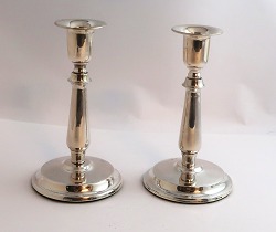 item no: 614613
