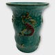 Michael 
Andersen
Vase med 
havbund
800kr