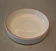 RØD 3082 
Glasbakke/Smørasiet 
9 cm (332) Kant 
Årstiderne  ...