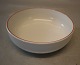RED line 3093 
Cereal bowl  14 
x 4.5 cm (574) 
-4 ALL ...