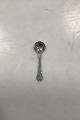 Riberhus Cohr 
ATLA silver 
plated Salt 
Spoon
