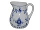 Blue 
Traditional 
Hotel porcelain
Miniature 
creamer