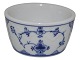 Blue 
Traditional 
Hotel porcelain
Small sugar 
bowl / ...