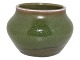 Bing & Grondahl 
Art Pottery
Miniature vase 
with ...