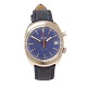 Aabenraa 
Antikvitetshandel 
präsentiert: 
Omega 
Chronostop 
Geneve Jahrgang 
ca. 1966 
Caliber 920.
Grösse: 
35x40mm