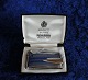Ronson lighter 
varaflame i 
original æske.
Fungerer - ...