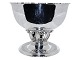 Georg Jensen 
sølv
Stor Louvre 
skål fra 
1915-1925