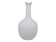 Royal 
Copenhagen
Hvid karaffel 
med Royal 
Copenhagen ...