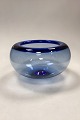 Danam Antik 
presents: 
Royal 
Copenhagen / 
Holmegaard 
Provence Bowl