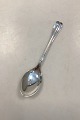 Danam Antik 
presents: 
Horsens 
Silversmithy 
Kent Silver 
Dinner Spoon