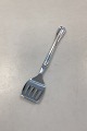 Danam Antik 
presents: 
Horsens 
Silversmithy 
Kent Silver 
Herring Fork