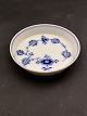 Royal 
Copenhagen 
musselmalet  
bakke 2185